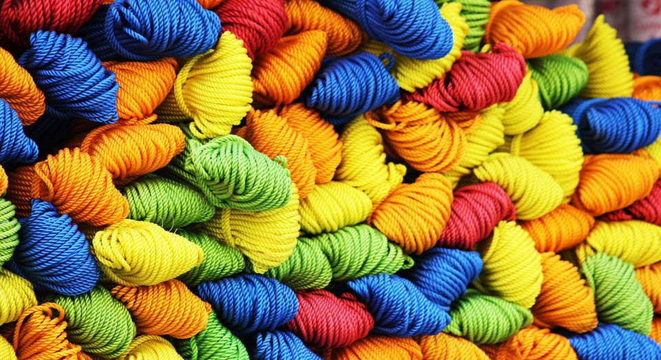 pigment